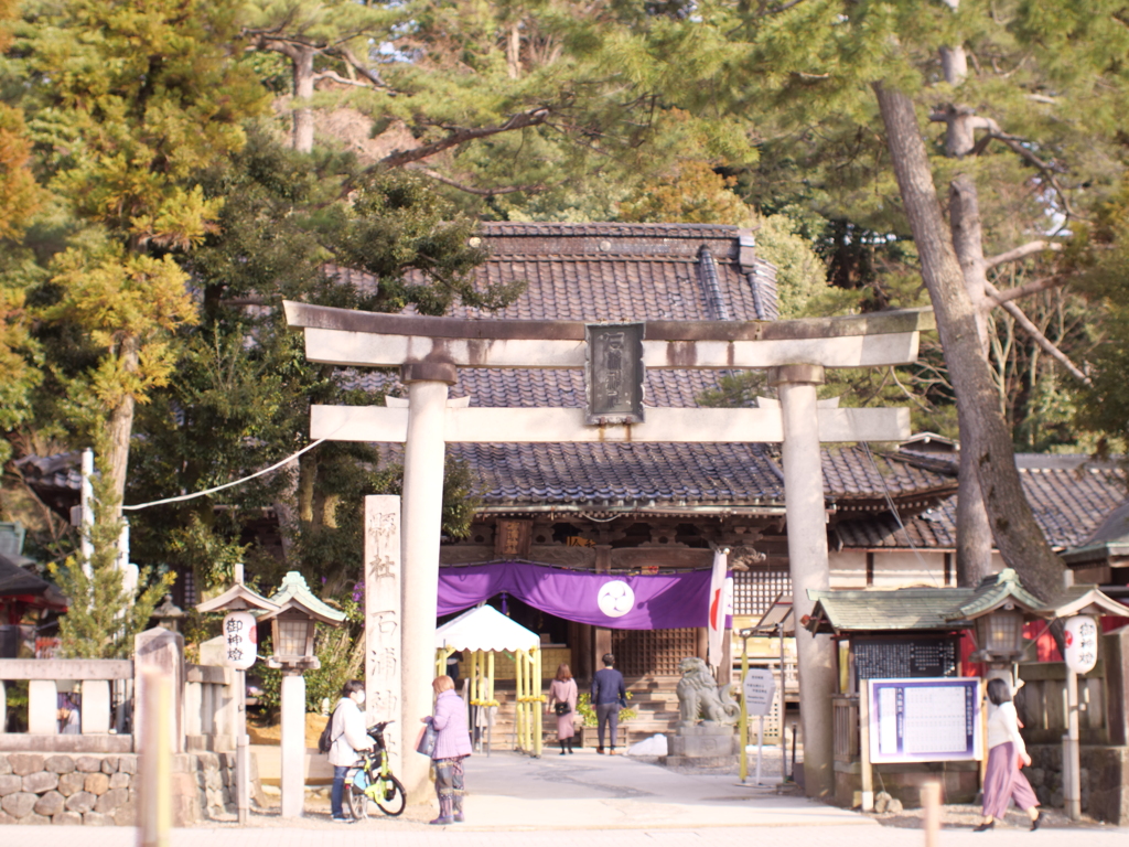 金沢・広坂　その21