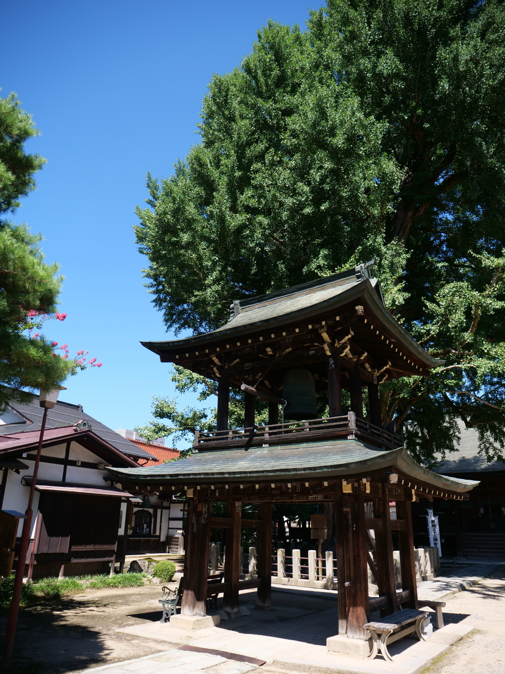 飛騨高山　その7