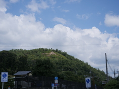 京都・街並み　その11