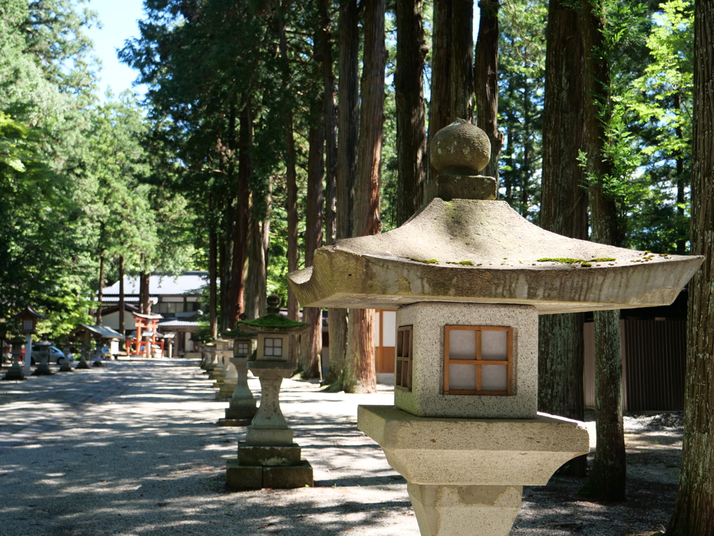 飛騨高山　その44