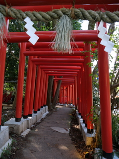 金沢・広坂　その2