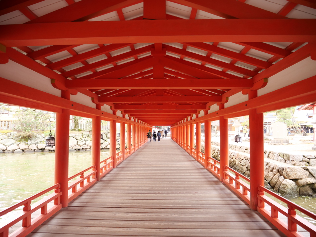 宮島　その33