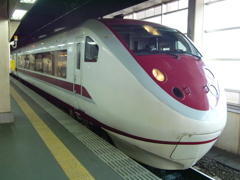 過去写　その54