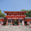 京都・八坂神社　その8