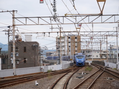 883系　その5