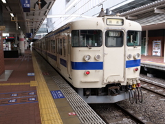 415系　その23