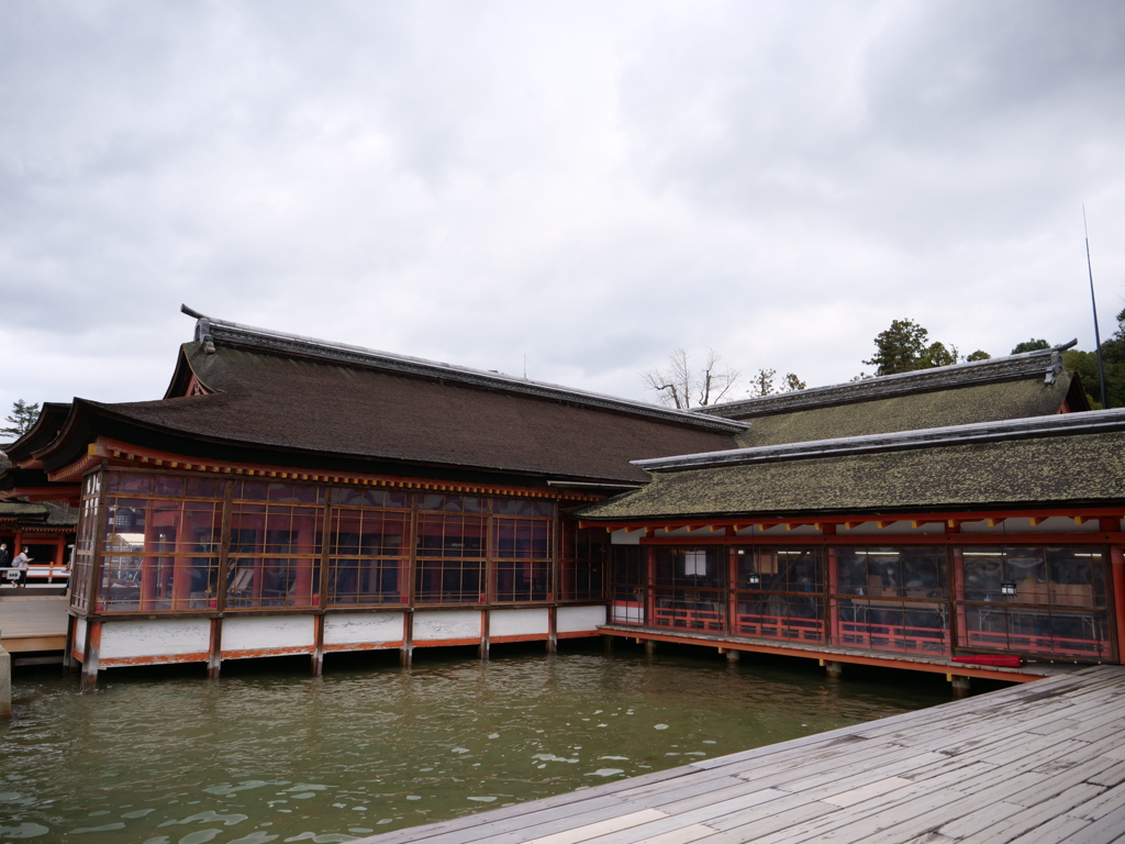 宮島　その29