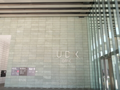 秋葉原　その22