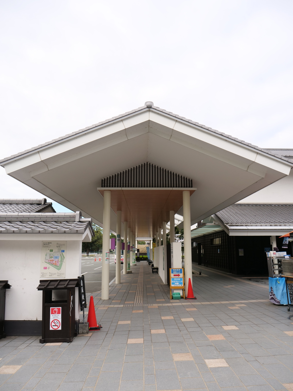 熊本城　その8