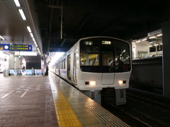 811系　その1