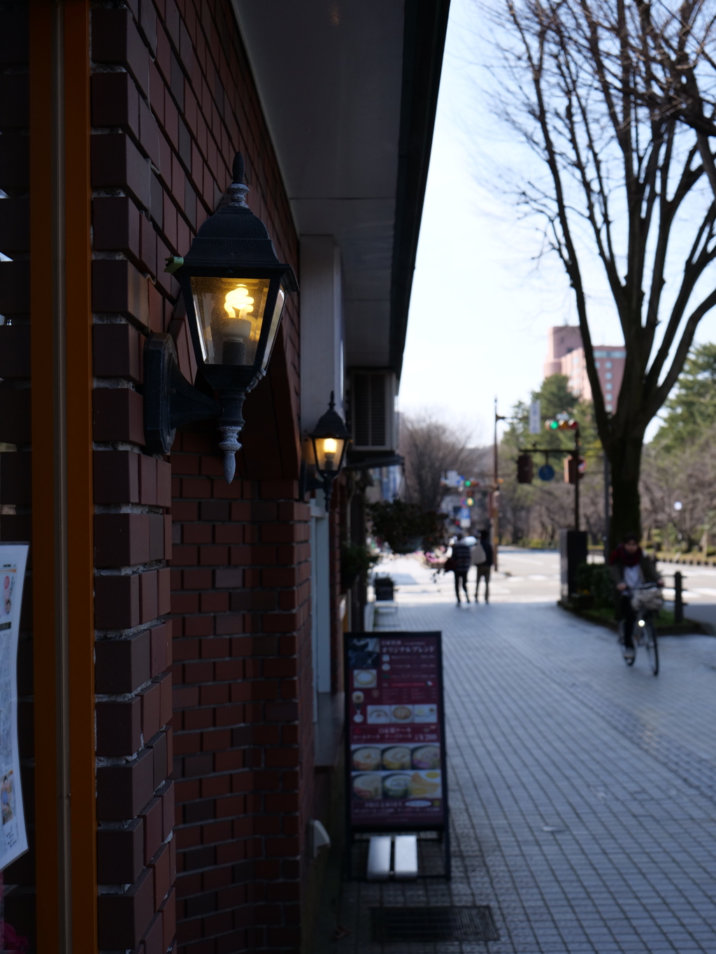 金沢・広坂　その8