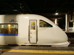683系　その8