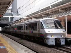 787系　その8