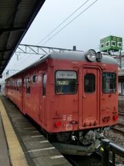 過去写　その28