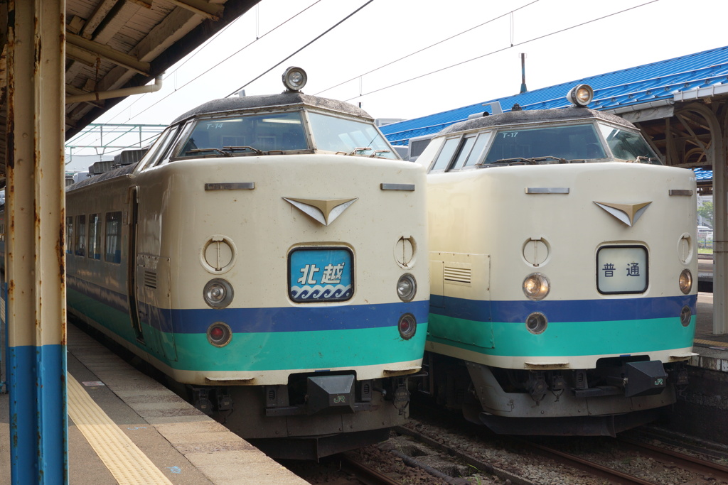 過去写　その40