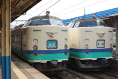 過去写　その40