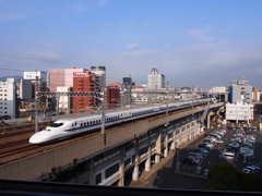 過去写　その10