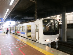 811系　その2