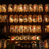 京都・京極　その7