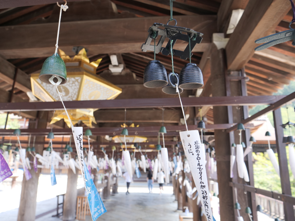 京都・清水寺　その6