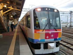 過去写　その37