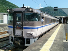 過去写　その60