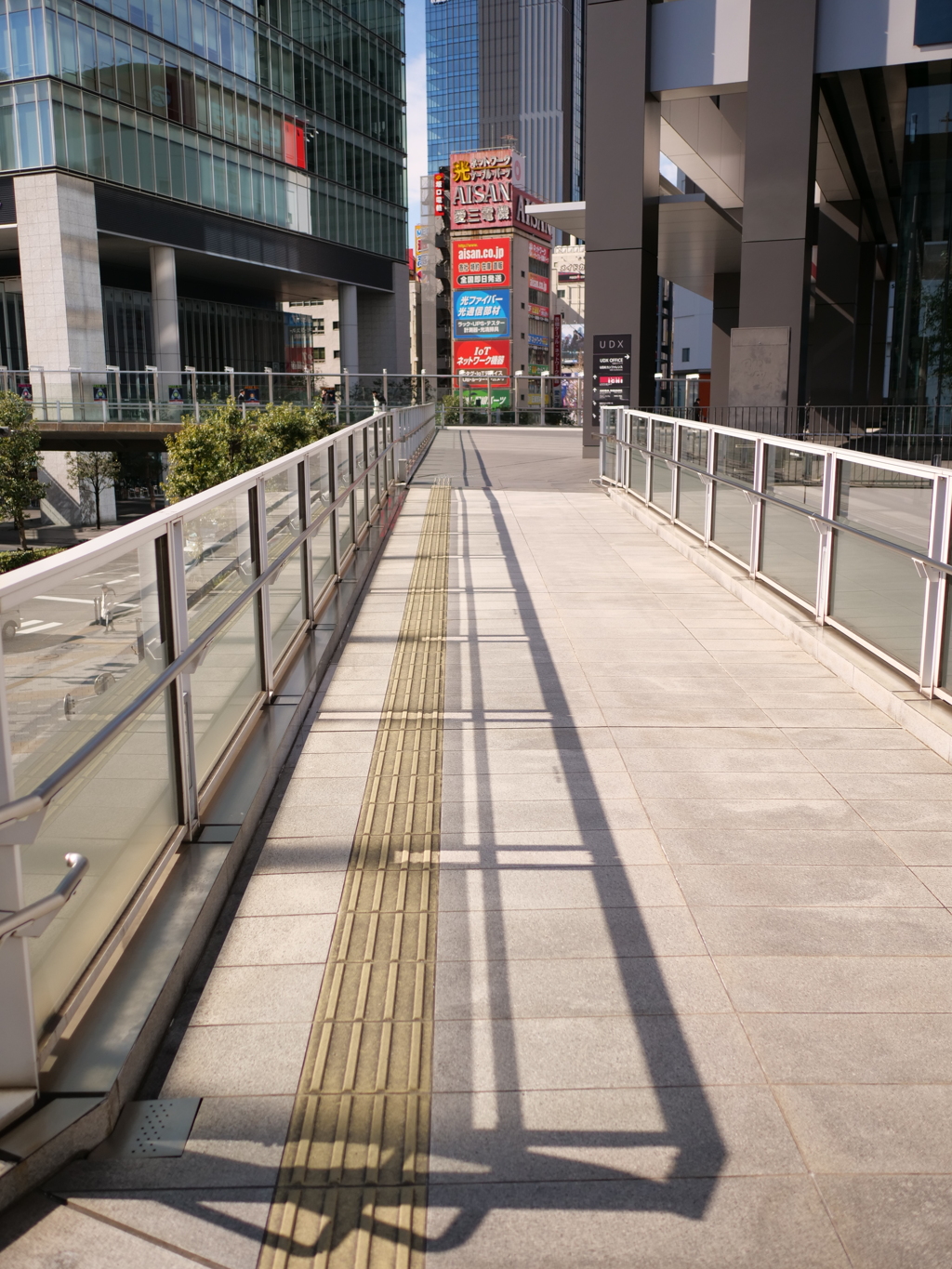 秋葉原　その19