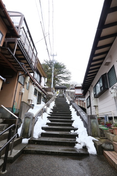 金沢・東山　その19