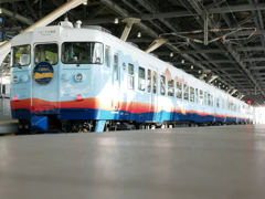 413系　その9