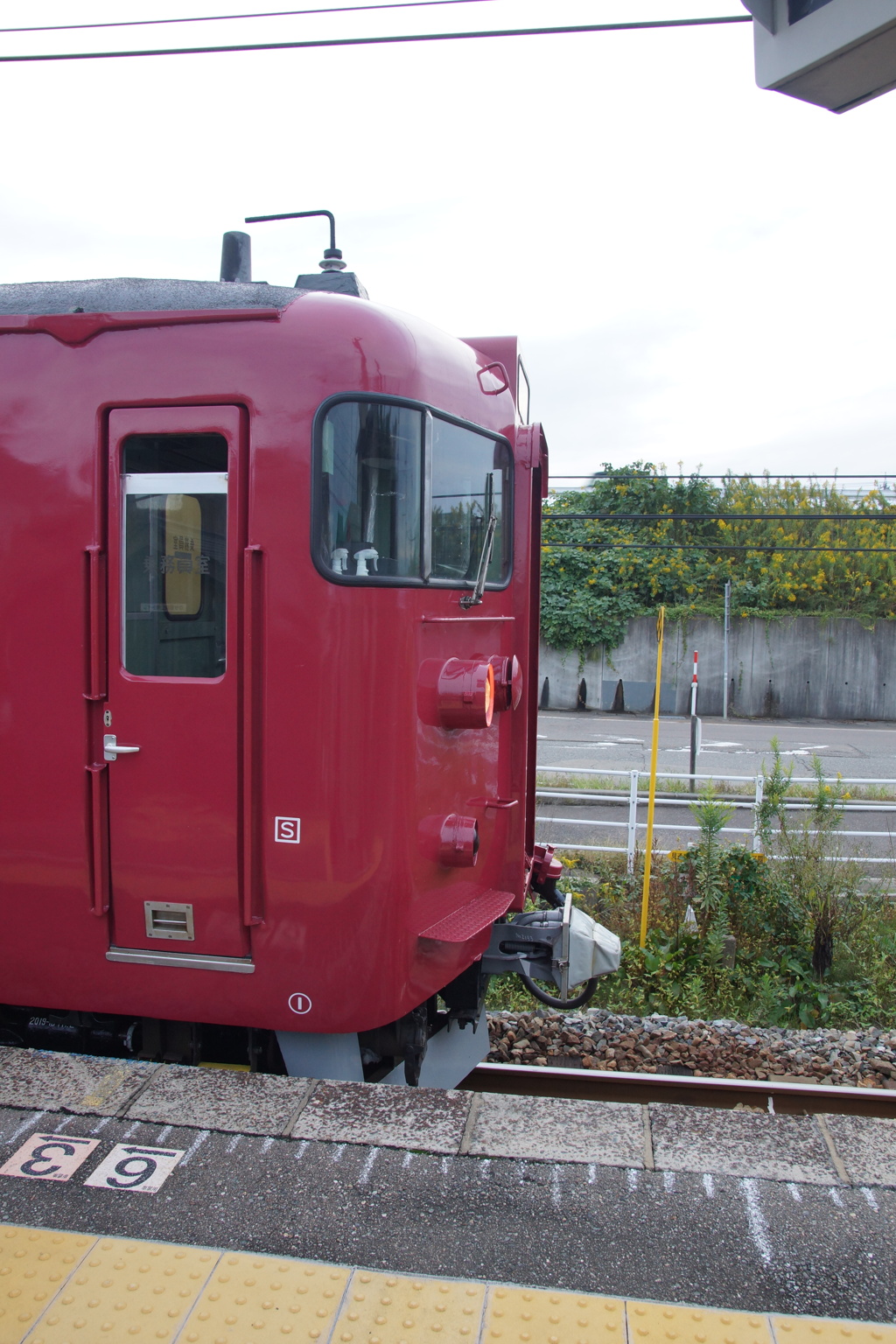 415系　その3