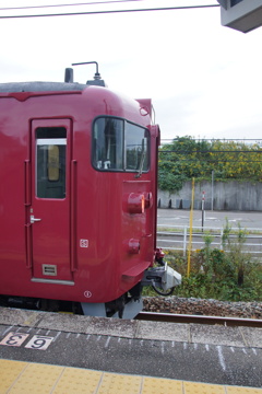 415系　その3