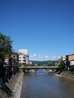 飛騨高山　その17