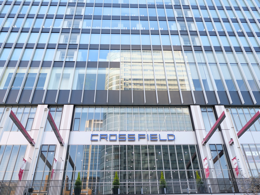 秋葉原　その31