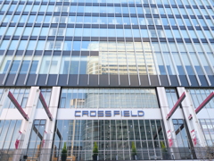 秋葉原　その31