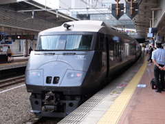 787系　その1