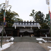 天橋立　その29