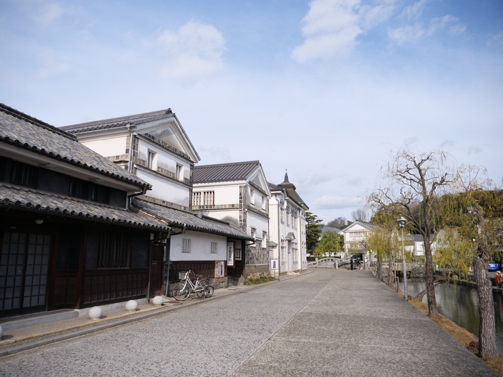倉敷　その29
