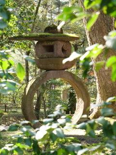 金城霊沢　その2