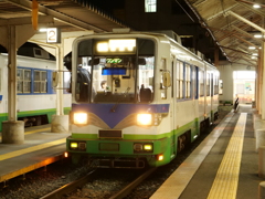 福井鉄道880系　その1