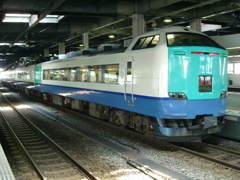 過去写　その32