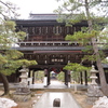 天橋立　その6