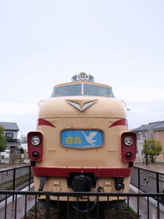 土居原ボンネット広場　その3