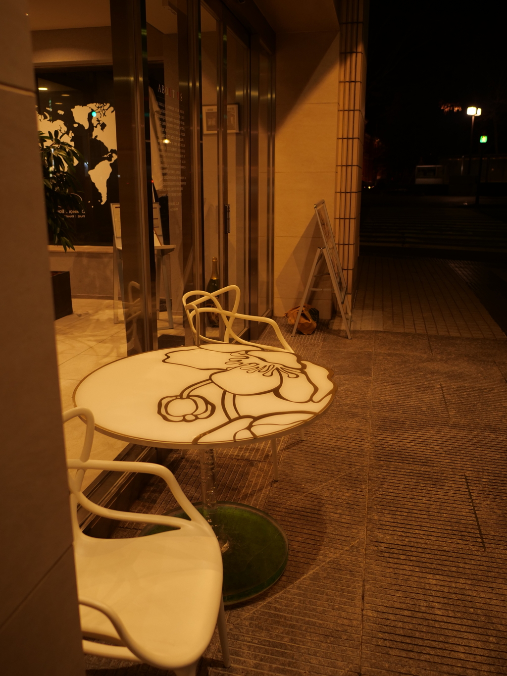 金沢・香林坊　その14