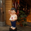 京都・京極　その5