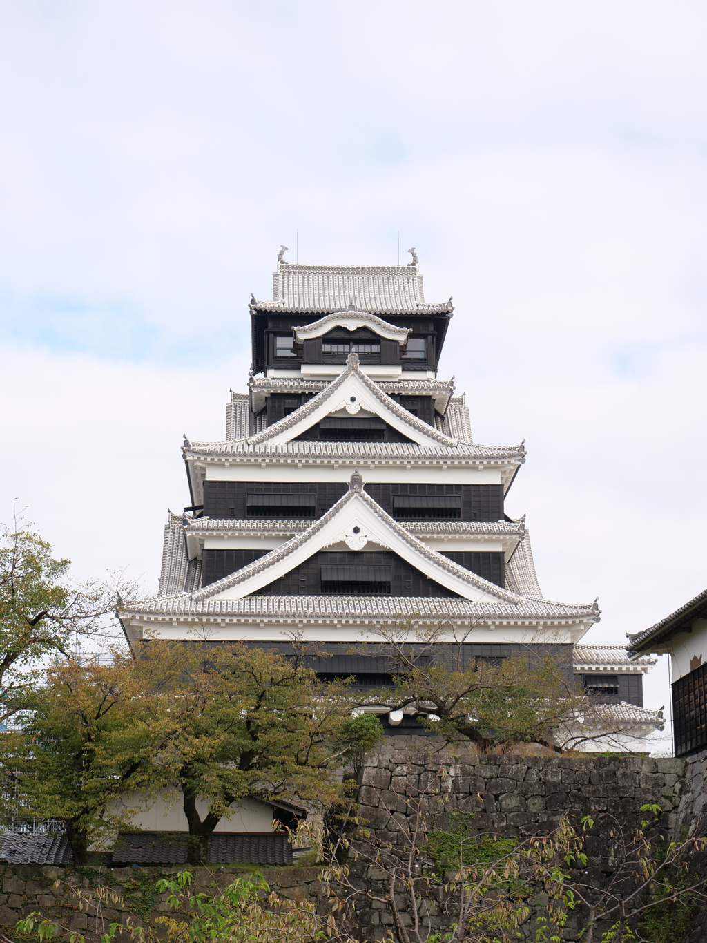 熊本城　その16