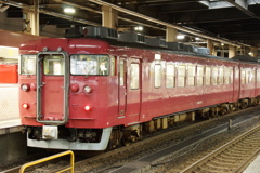 455系　その1