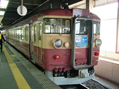 過去写　その25