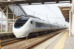 681系　その10