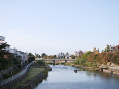 金沢・野町_にし茶屋街　その14