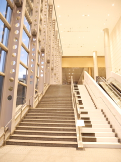 富山駅周辺　その4